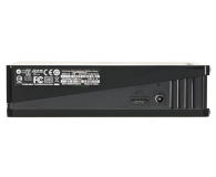 Toshiba 2TB Store Canvio 3,5'' czarny USB 3.0 - 218536 - zdjęcie 4